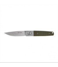 Sulankstomas peilis Ganzo Firebird G7211-GR