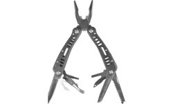 Ganzo G203 multitool multitool.