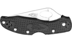 Sudedamas peilis Ganzo Firebird F759M-BK