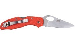 Складной нож Ganzo Firebird F759M-OR