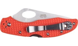 Ganzo Firebird F759M-OR folding knife
