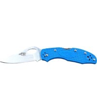 Ganzo Firebird F759M-BL folding knife