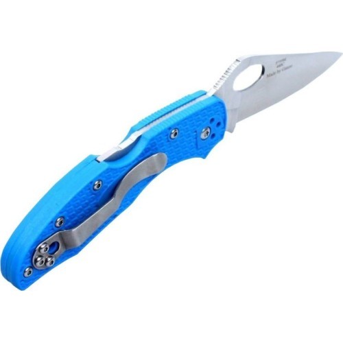 Ganzo Firebird F759M-BL folding knife