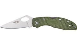 Sulankstomas peilis Ganzo Firebird F759M-GR