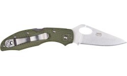 Ganzo Firebird F759M-GR folding knife.