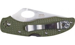 Sulankstomas peilis Ganzo Firebird F759M-GR