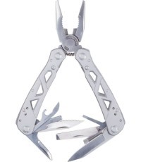 Ganzo G112 multitool multifunction tool
