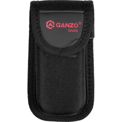Ganzo G112 multitool multifunction tool