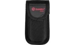 Многофункциональный инструмент Ganzo G112