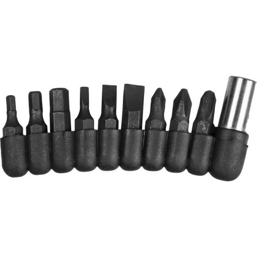 Ganzo G112 multitool multifunction tool