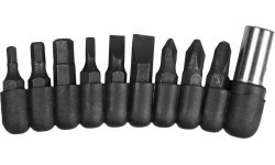 Ganzo G112 multitool multifunction tool