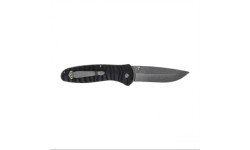 Ganzo folding knife G6252-BK
