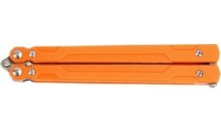 Складной нож Ganzo Firebird G766-OR