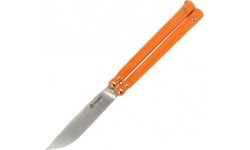Складной нож Ganzo Firebird G766-OR