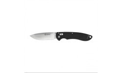 Sulankstomas peilis Ganzo Firebird F740-BK