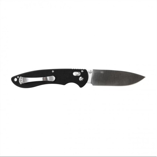 Folding Knife Ganzo Firebird F740-BK