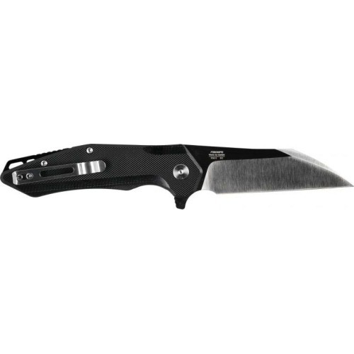 Ganzo Firebird FH31-BK folding knife