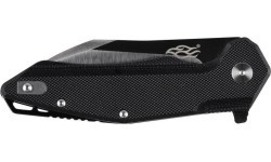 Ganzo Firebird FH31-BK folding knife