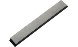 Diamond Sharpening Stone Ganzo 600, for Ganzo Touch Pro