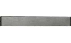Diamond Sharpening Stone Ganzo 600, for Ganzo Touch Pro