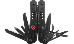 Ganzo multitool multitool G301-B