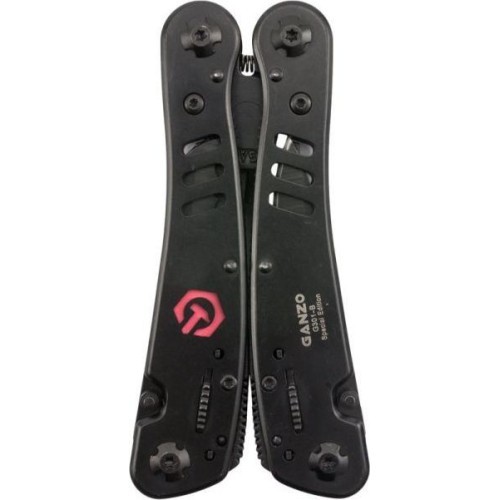Ganzo multitool multitool G301-B