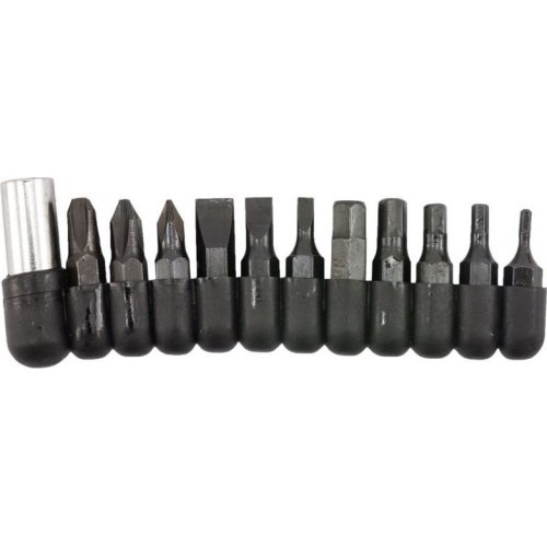 Ganzo multitool multitool G301-B