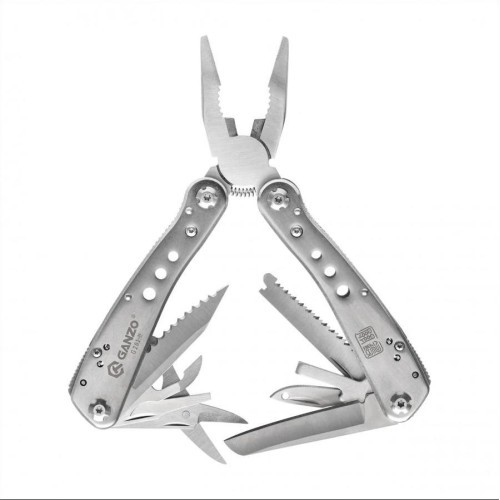 Multi-Tool Ganzo G201-H