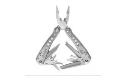 Multi-Tool Ganzo G201-H