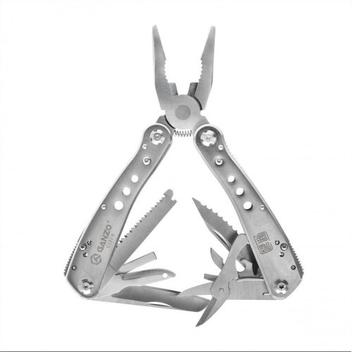 Multi-Tool Ganzo G201-H