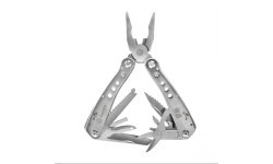 Multi-Tool Ganzo G201-H
