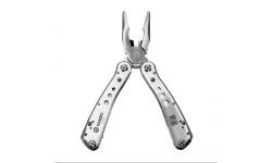 Multi-Tool Ganzo G201-H