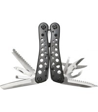 Multi-Tool Ganzo G204