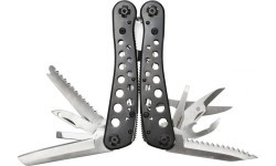 Multi-Tool Ganzo G204