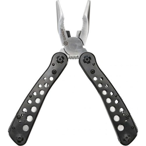 Мультитул Ganzo G204