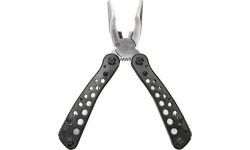 Multi-Tool Ganzo G204