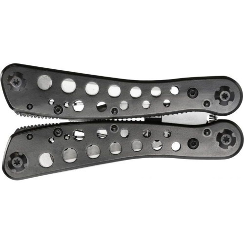 Multi-Tool Ganzo G204