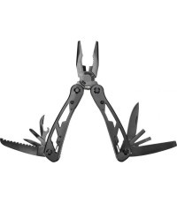 Multi-Tool Ganzo G104