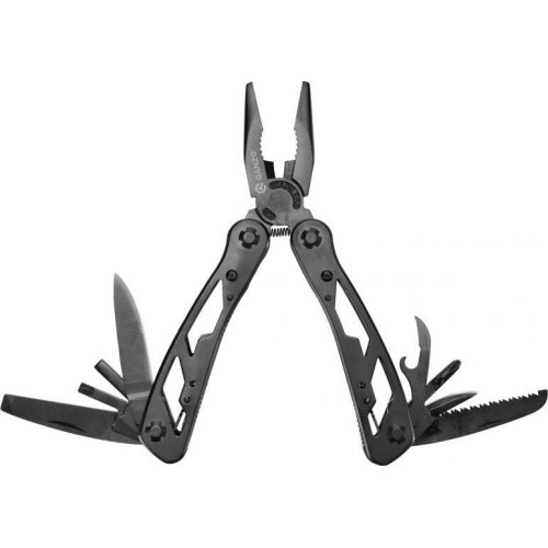 Multi-Tool Ganzo G104