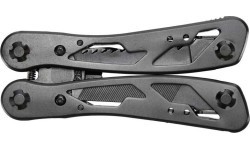 Многофункциональный инструмент Ganzo G104