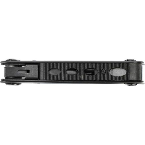 Многофункциональный инструмент Ganzo G104