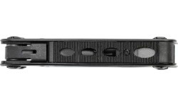 Multi-Tool Ganzo G104
