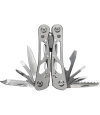 Мультитул Ganzo G104-S
