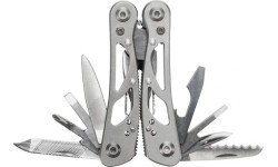 Multi-Tool Ganzo G104-S