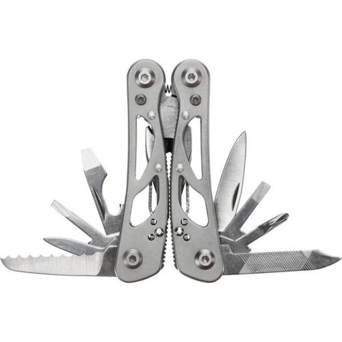 Multi-Tool Ganzo G104-S