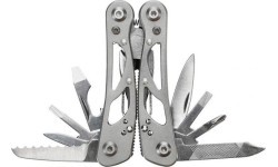Multi-Tool Ganzo G104-S