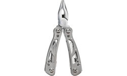 Multi-Tool Ganzo G104-S