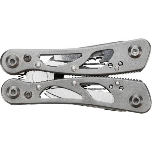 Daugiafunkcis įrankis Ganzo G104-S
