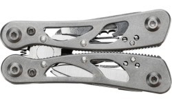 Daugiafunkcis įrankis Ganzo G104-S