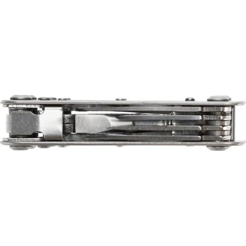 Multi-Tool Ganzo G104-S